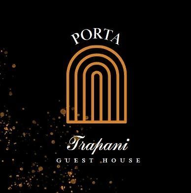 אריצ'ה Porta Trapani Guest House מראה חיצוני תמונה